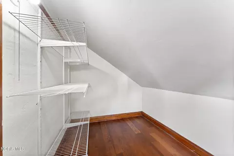 Other - 211 E Perry St, Walbridge, OH 43465 photo 9 of 11
