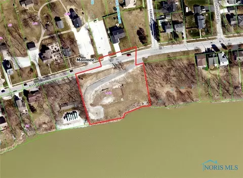 1038 River Rd #1, Maumee, OH 43537 photo 8