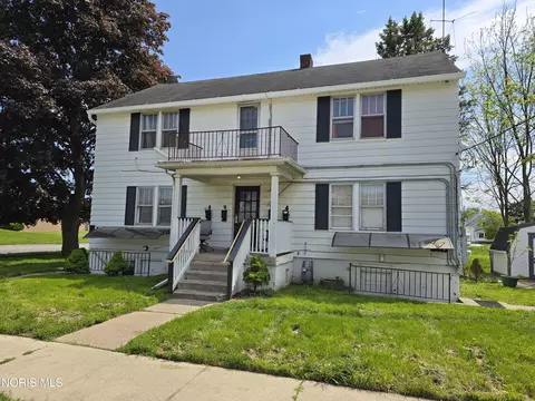 4857 Lewis Ave, Toledo, OH 43612