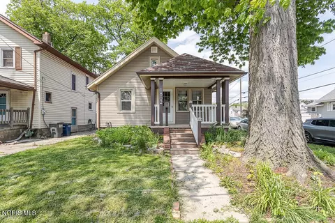 1802 Duncan Rd, Toledo, OH 43613