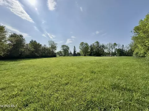 307 S Maple St, Fayette, OH 43521 photo 14