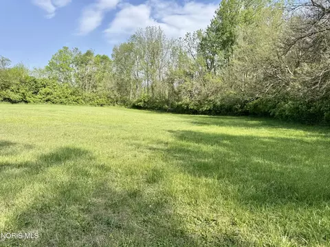 307 S Maple St, Fayette, OH 43521 photo 11