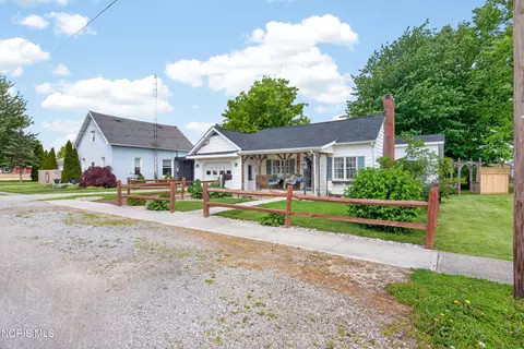 Other - 250 W Patterson St, Dunkirk, OH 45836 photo 1 of 11