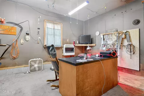 Other - 250 W Patterson St, Dunkirk, OH 45836 photo 8 of 11
