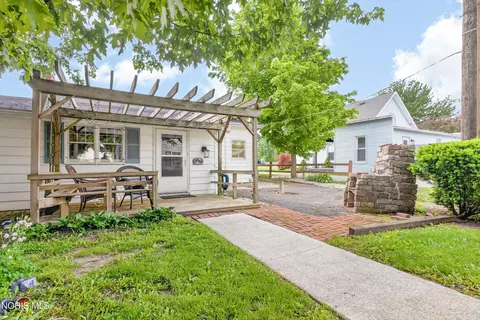 Other - 250 W Patterson St, Dunkirk, OH 45836 photo 10 of 11