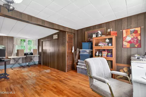 Other - 250 W Patterson St, Dunkirk, OH 45836 photo 2 of 11