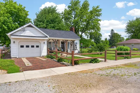 Other - 250 W Patterson St, Dunkirk, OH 45836 photo 11 of 11