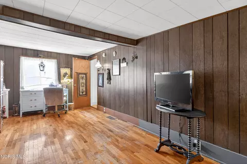 Other - 250 W Patterson St, Dunkirk, OH 45836 photo 4 of 11