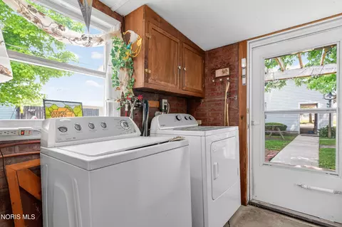 Other - 250 W Patterson St, Dunkirk, OH 45836 photo 5 of 11