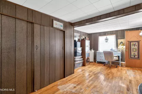 Other - 250 W Patterson St, Dunkirk, OH 45836 photo 3 of 11