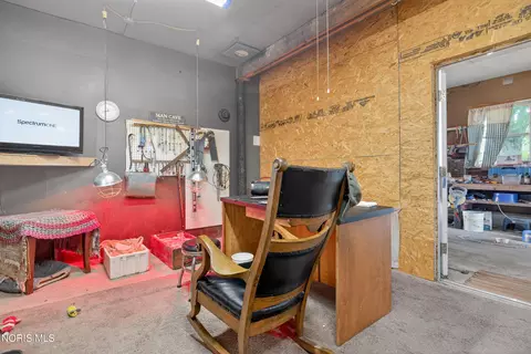 Other - 250 W Patterson St, Dunkirk, OH 45836 photo 9 of 11