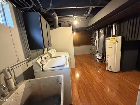Other - 2539 Castleton Ave, Toledo, OH 43613 photo 6 of 9