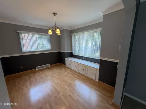 Other - 2539 Castleton Ave, Toledo, OH 43613 photo 2 of 9