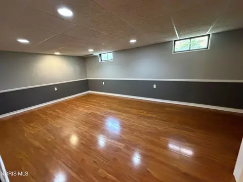 Other - 2539 Castleton Ave, Toledo, OH 43613 photo 4 of 9