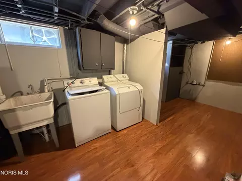 Other - 2539 Castleton Ave, Toledo, OH 43613 photo 7 of 9