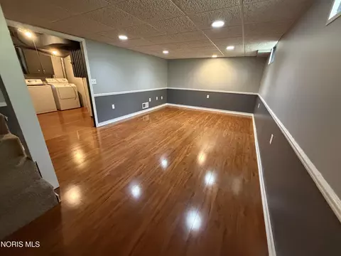 Other - 2539 Castleton Ave, Toledo, OH 43613 photo 5 of 9