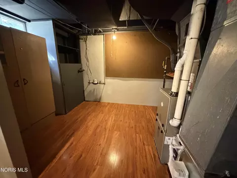 Other - 2539 Castleton Ave, Toledo, OH 43613 photo 8 of 9