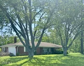 1434 County Rd 22-a, Stryker, OH 43557