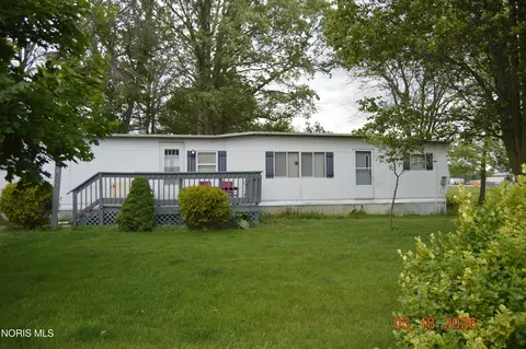 16770 E State Route 12, Findlay, OH 45840