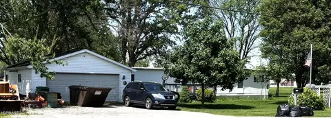 16770 E State Route 12, Findlay, OH 45840