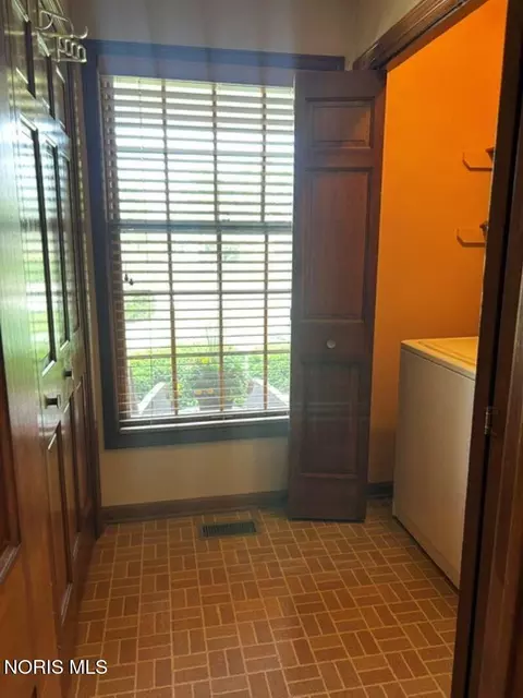 Other - 911 Cardinal Dr, Bryan, OH 43506 photo 3 of 3