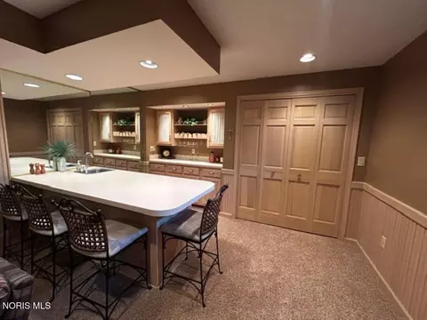 Other - 911 Cardinal Dr, Bryan, OH 43506 photo 1 of 3