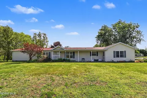 7951 Providence Neapolis Swanton Rd, Neapolis, OH 43547