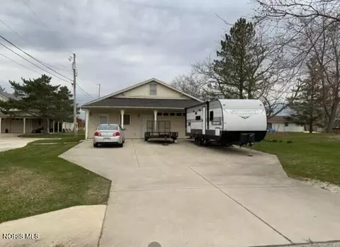 0 W Dearborn St, Pioneer, OH 43554