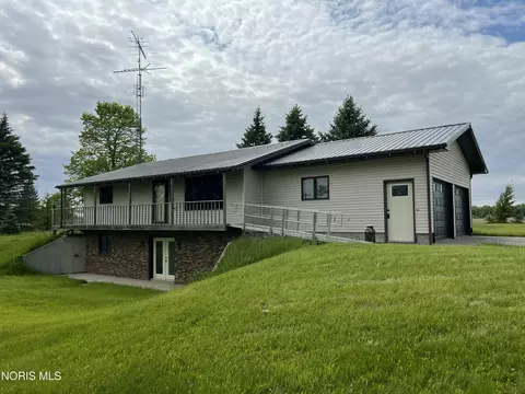 15297 County Road 5, Montpelier, OH 43543