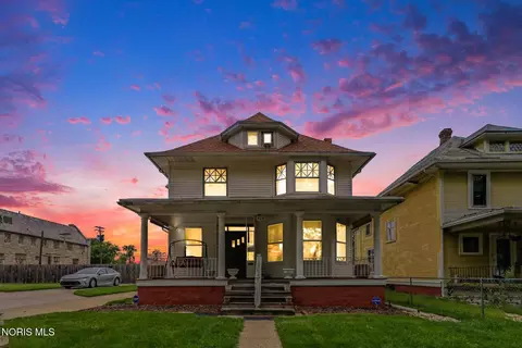426 Victoria Pl, Toledo, OH 43610