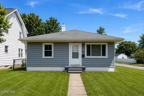 620 Southover Rd, Toledo, OH 43612