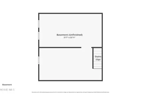Other - 418 E William St, Maumee, OH 43537 photo 1 of 1