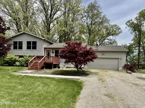 111 Pontiac Trl, Montpelier, OH 43543