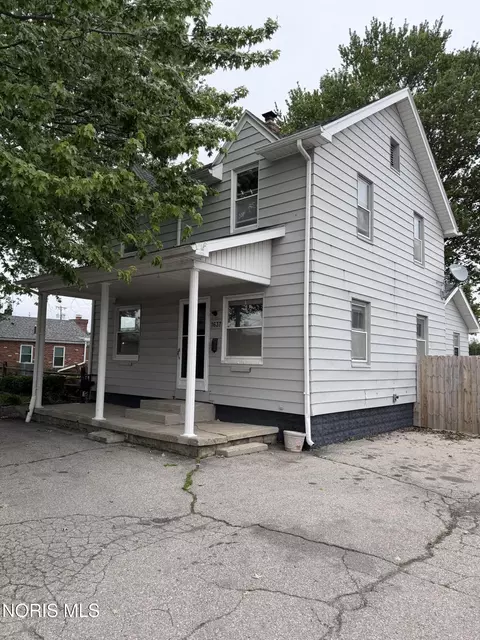 1637 Holloway Rd, Holland, OH 43528