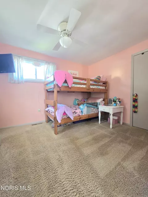 130 North St, Wayne, OH 43466 photo 33