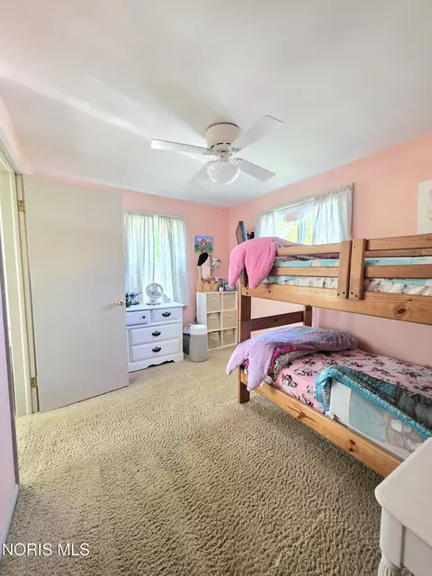 130 North St, Wayne, OH 43466 photo 32