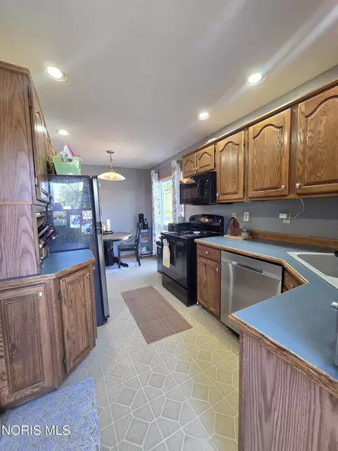 130 North St, Wayne, OH 43466 photo 20