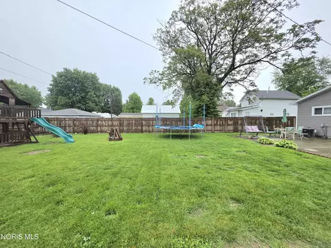 130 North St, Wayne, OH 43466 photo 8