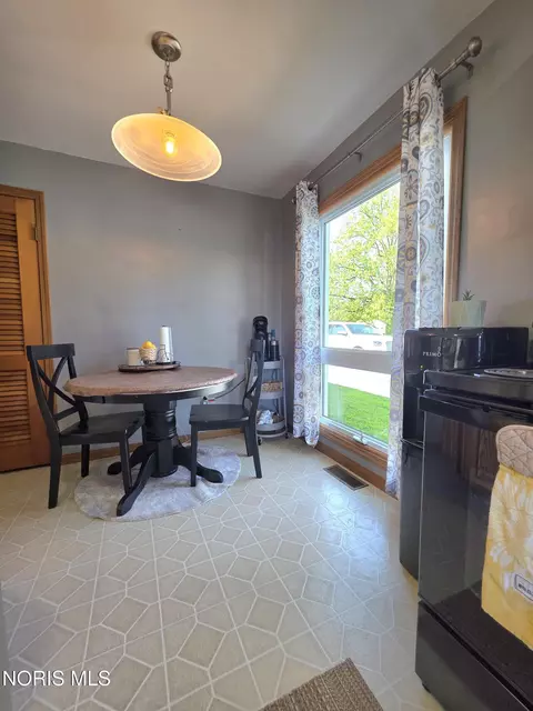 130 North St, Wayne, OH 43466 photo 23