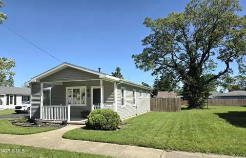 130 North St, Wayne, OH 43466 photo 2