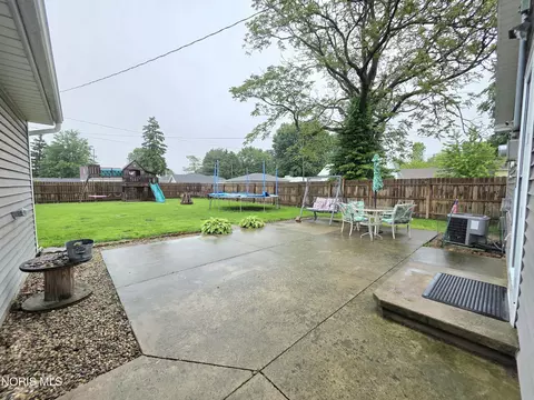 130 North St, Wayne, OH 43466 photo 3