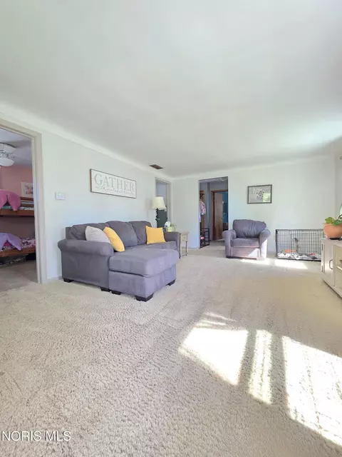 130 North St, Wayne, OH 43466 photo 15
