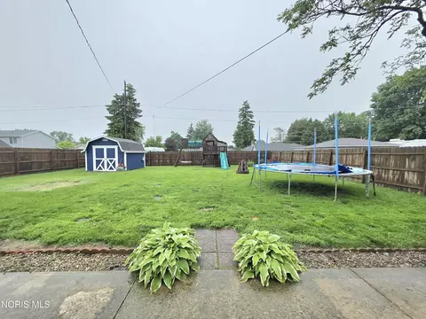 130 North St, Wayne, OH 43466 photo 6