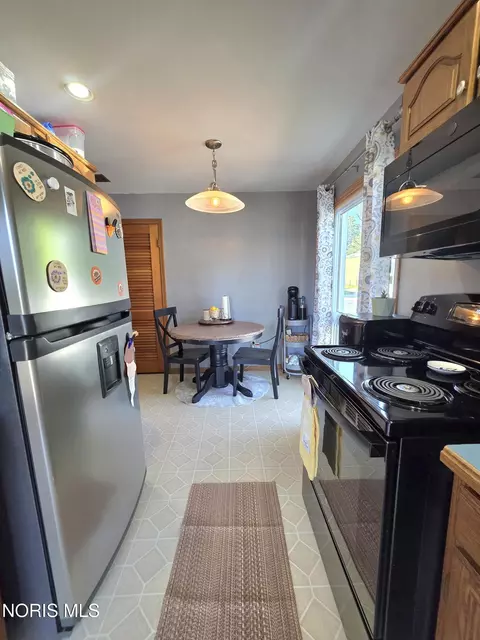 130 North St, Wayne, OH 43466 photo 21