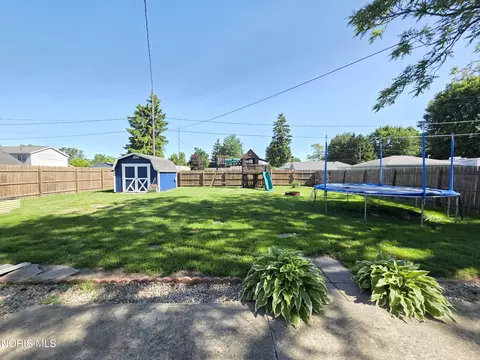 130 North St, Wayne, OH 43466 photo 36