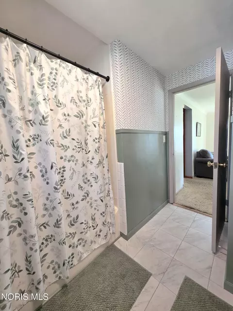 130 North St, Wayne, OH 43466 photo 19