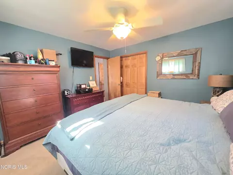 130 North St, Wayne, OH 43466 photo 30
