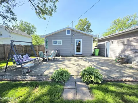 130 North St, Wayne, OH 43466 photo 35