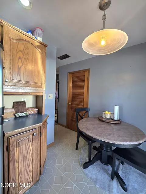 130 North St, Wayne, OH 43466 photo 24