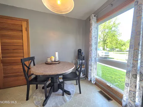 130 North St, Wayne, OH 43466 photo 22